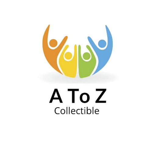 A to Z Collectible