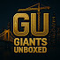q9trRjoTqhk-channel-avatar-Giants Unboxed