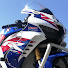 vcNGfNIE3i0-channel-avatar-motorlife.819
