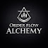 l7hA3rTnYlQ-channel-avatar-Order Flow Alchemy