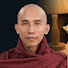 0zSlhC1YD9c-channel-avatar-အိပ်ပျော်စေတဲ့သစ္စာရွှေစည်ဆရာတော်တရားများ