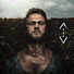 1XJJc3wqXlk-channel-avatar-Yamaç Koçovalı