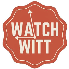 Thumbnail of related channel