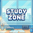 Study Zone icon
