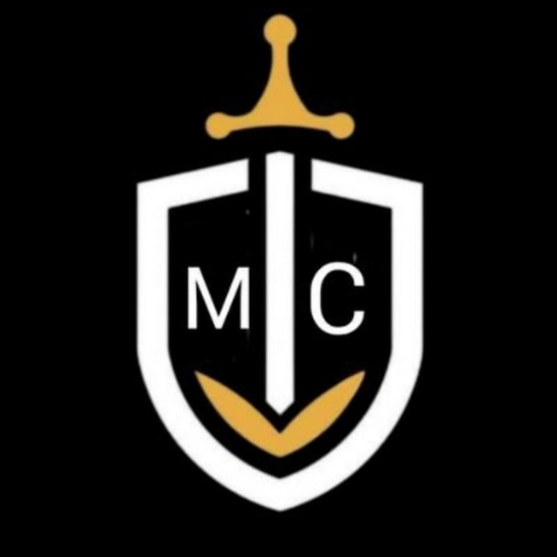 MiniMan_Coyle