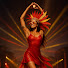LVVIYk4-SMM-channel-avatar-NEWMAKMUSIC