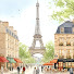 bzIPQklOQbc-channel-avatar-Paris Cafe Sketch