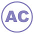 6gvPjT_8J8s-channel-avatar-Awesome Compilation