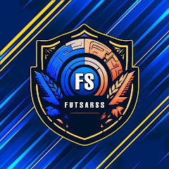Futsarss