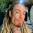 oHujFYEiTZA-channel-avatar-Tattsbyryan