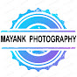 Mayank Photography 