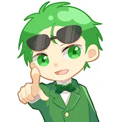 おじゃ（ojya）