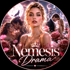 Nemesis Drama