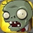 Plants vs Zombies Fan