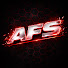 qPoy9hbKK7w-channel-avatar-Armat Fight Show