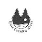 Little Country Acres logo