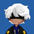 hZujMLEAjk4-channel-avatar-Customek