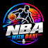 t0omazwWzac-channel-avatar-NBA WITH DANI