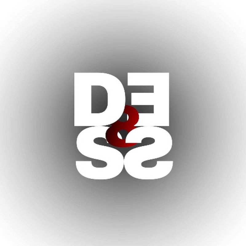 DESS dance crew 