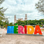 foraneosenmerida