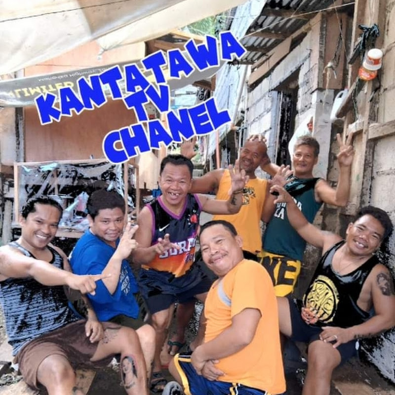 Kantatawa tv channel 