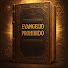 qlsxDOxRtUw-channel-avatar-Evangelio Prohibido