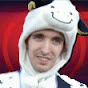 Cowsep News logo