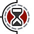 SFjcxucBa1M-channel-avatar-Tiempos Históricos