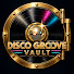 RFenHFm3-VY-channel-avatar-Disco Groove Vault