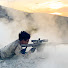 vlLyJ91tOq0-channel-avatar-Desert Rat