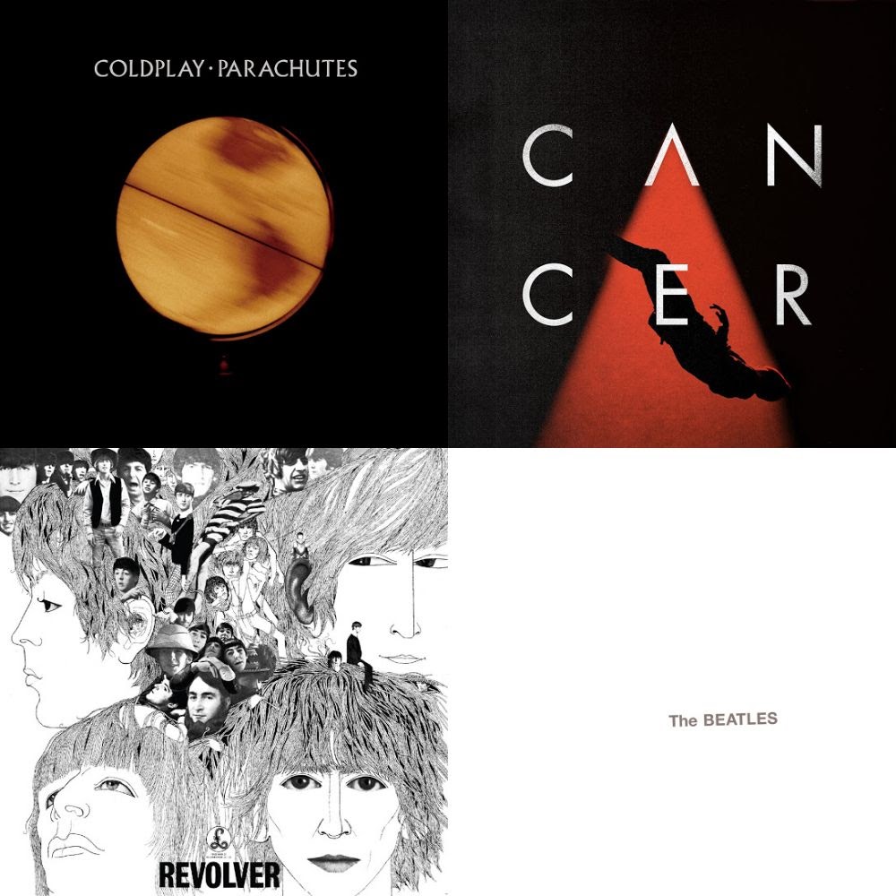 Flowers From 1970 / DreamNotFound (playlist by astronomika on spotify)