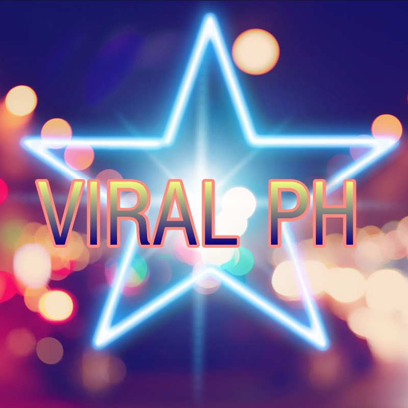 VIRAL PH