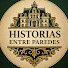dNjEoFGL5SI-channel-avatar-Historias Entre Paredes