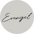 VnfErCnDFmw-channel-avatar-Evangel Online