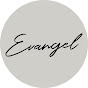 Evangel Online logo