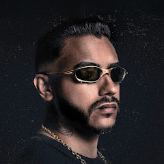Dj Nenê
