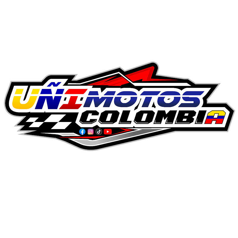 UÑIMotos Colombia 