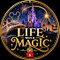 mMMtLnOYJKs-channel-avatar-Life with Magic