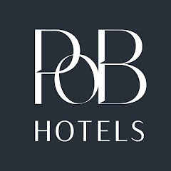 PoB Hotels