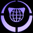 2P_ZesztnXk-channel-avatar-Jean Faymas