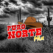 Puro Norte Mix 2023
