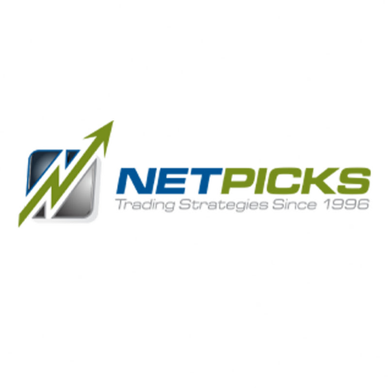 NetPicks Smart Trading Made Simple