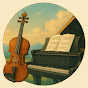 MUSICLASSICAL 2025 logo