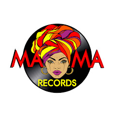 MAMA RECORDS Avatar