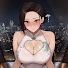 hcGpdTw05IM-channel-avatar-Ronin Reboot
