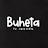 @BuhetaTvRwanda