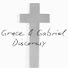 nyqGt1efWEY-channel-avatar-Grace & Gabriel Discovery