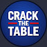 d3M-KYw9_PM-channel-avatar-Crack The Table