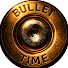 QveonzoKee8-channel-avatar-Bullet Time
