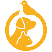World Animal Foundation